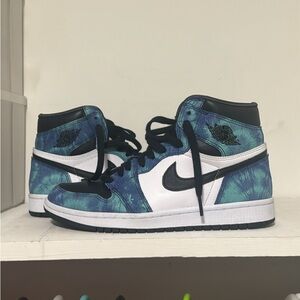 jordan 1